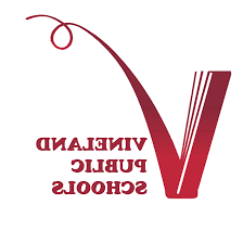 Vineland-Public-Schools-Logo.png